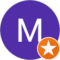 Michele M Avatar