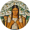 Natalia Z Avatar