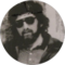 Igor z Avatar