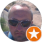 Daniel Paul Avatar
