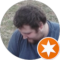 Henry Davenport Avatar