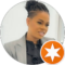 Niolimay Mathieu Avatar