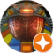 Matt Topper Avatar