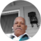 Johnny Fleming Avatar