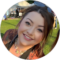 Celeste Sala Avatar