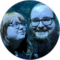 Jake Ausmus Avatar