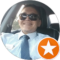 Mark Borman Avatar
