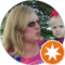 Lauren Keith Avatar