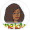 Charisse Avatar