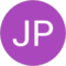 JP Morgan Avatar