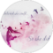 Kaitlin McLaughlin Avatar