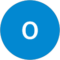 omolola olukoya Avatar