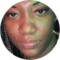 Amber Brown Avatar