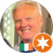 Mark Thomas Granahan Avatar