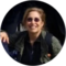 Linda Kessler Avatar
