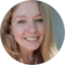 Erin Kuhfuss Avatar