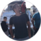 Ayman gobran Avatar