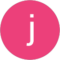 juan arias Avatar