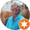 Janice Beaty Avatar
