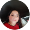 Luz Reyes Avatar