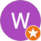 Willie Williamson Avatar