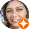 Jill Kelly Avatar