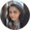 Erin S Avatar
