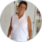 Teresa Barrett Avatar