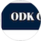 ODK Capital Management Avatar