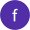 frank sanchez Avatar