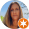 Meagen Grantham Avatar