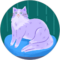 Charlie vernon Avatar