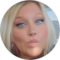 Stephanie Courtney Avatar