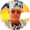 Adesola Akindele Avatar