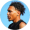 Ajontay Lowdermilk Avatar