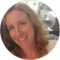 Lisa Weinmann Avatar