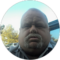 Earnest Pearce Avatar