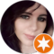 Jenny Nielsen Avatar