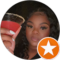 Alexis H Avatar