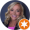 Kathleen Archer Avatar