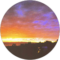 trinity howell Avatar