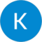 Kristi Avatar