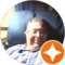Ronald C. Moss Avatar