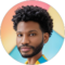 Kody Wright Avatar