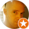 Michael Jowell Avatar