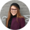Krystal LaPorte Avatar