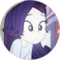 Shi Holden Avatar