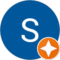 Soraya Saab Avatar
