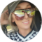 Katelyn Jarski Avatar