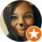 Lady K Avatar